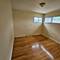 1444 Morris, Berkeley, IL 60163