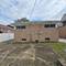 1444 Morris, Berkeley, IL 60163