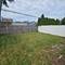 1444 Morris, Berkeley, IL 60163
