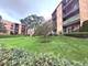 502 W Huntington Commons Unit 438, Mount Prospect, IL 60056