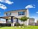 1894 Alta, Volo, IL 60020