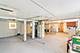 617 Hirsch, Calumet City, IL 60409