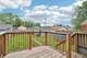 617 Hirsch, Calumet City, IL 60409