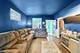 617 Hirsch, Calumet City, IL 60409