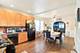 617 Hirsch, Calumet City, IL 60409