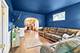 617 Hirsch, Calumet City, IL 60409