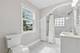 297 Scott, Lake Forest, IL 60045