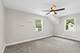 297 Scott, Lake Forest, IL 60045