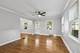 297 Scott, Lake Forest, IL 60045