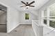 297 Scott, Lake Forest, IL 60045
