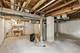 297 Scott, Lake Forest, IL 60045