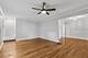 297 Scott, Lake Forest, IL 60045