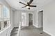 297 Scott, Lake Forest, IL 60045