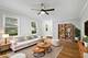 297 Scott, Lake Forest, IL 60045