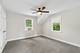 297 Scott, Lake Forest, IL 60045