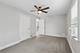 297 Scott, Lake Forest, IL 60045