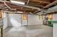 297 Scott, Lake Forest, IL 60045
