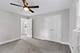 297 Scott, Lake Forest, IL 60045