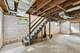 297 Scott, Lake Forest, IL 60045
