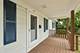297 Scott, Lake Forest, IL 60045