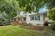297 Scott, Lake Forest, IL 60045