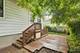 297 Scott, Lake Forest, IL 60045