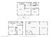 297 Scott, Lake Forest, IL 60045