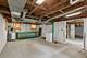 297 Scott, Lake Forest, IL 60045