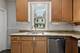 297 Scott, Lake Forest, IL 60045