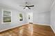 297 Scott, Lake Forest, IL 60045