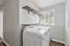 297 Scott, Lake Forest, IL 60045