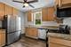 297 Scott, Lake Forest, IL 60045