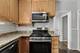 297 Scott, Lake Forest, IL 60045