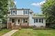 297 Scott, Lake Forest, IL 60045