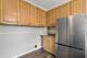 297 Scott, Lake Forest, IL 60045