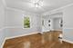 297 Scott, Lake Forest, IL 60045