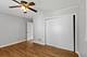 297 Scott, Lake Forest, IL 60045
