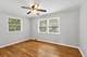 297 Scott, Lake Forest, IL 60045