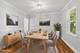 297 Scott, Lake Forest, IL 60045