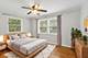 297 Scott, Lake Forest, IL 60045