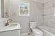 297 Scott, Lake Forest, IL 60045