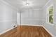 297 Scott, Lake Forest, IL 60045