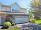 3402 N Bell School, Rockford, IL 61114