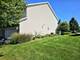 3402 N Bell School, Rockford, IL 61114