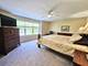3402 N Bell School, Rockford, IL 61114