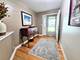 3402 N Bell School, Rockford, IL 61114