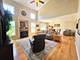 3402 N Bell School, Rockford, IL 61114
