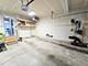 3402 N Bell School, Rockford, IL 61114