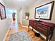 3402 N Bell School, Rockford, IL 61114