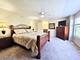 3402 N Bell School, Rockford, IL 61114